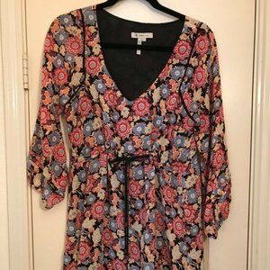 BCB Generation Floral small